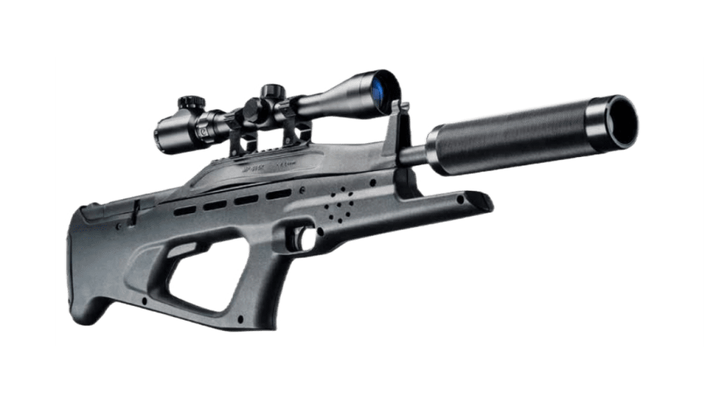 Blank-Template-Youtube-Video-Cover (2)