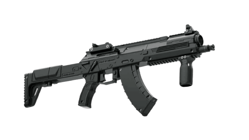 Blank-Template-Youtube-Video-Cover (3)