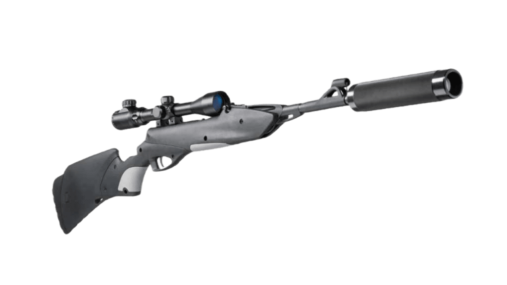 Blank-Template-Youtube-Video-Cover (4)