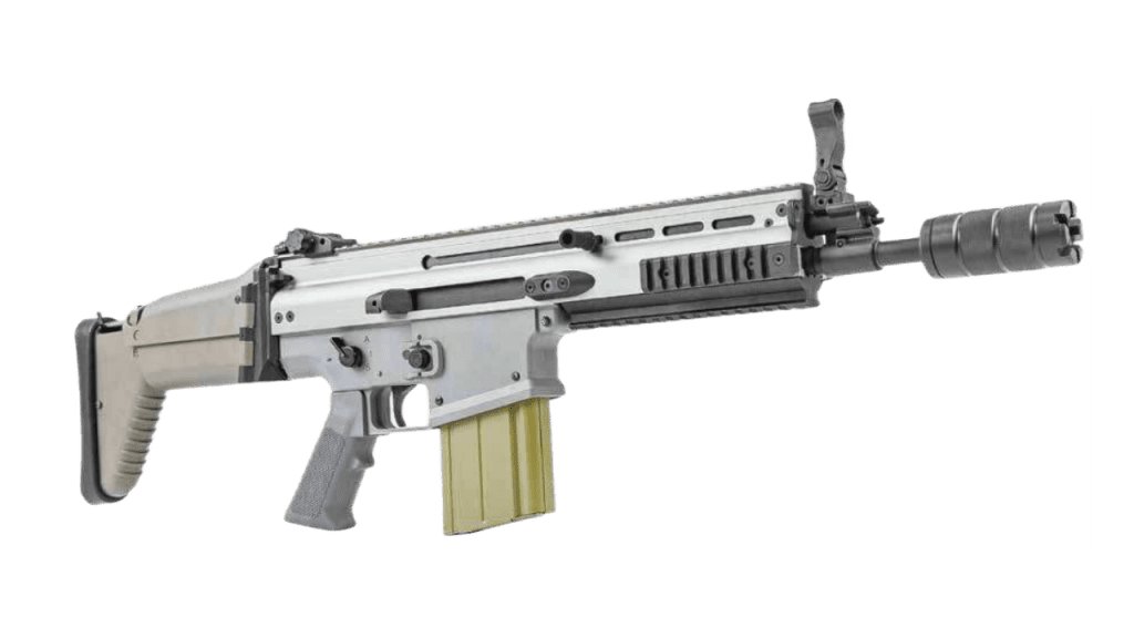 Blank-Template-Youtube-Video-Cover (5)