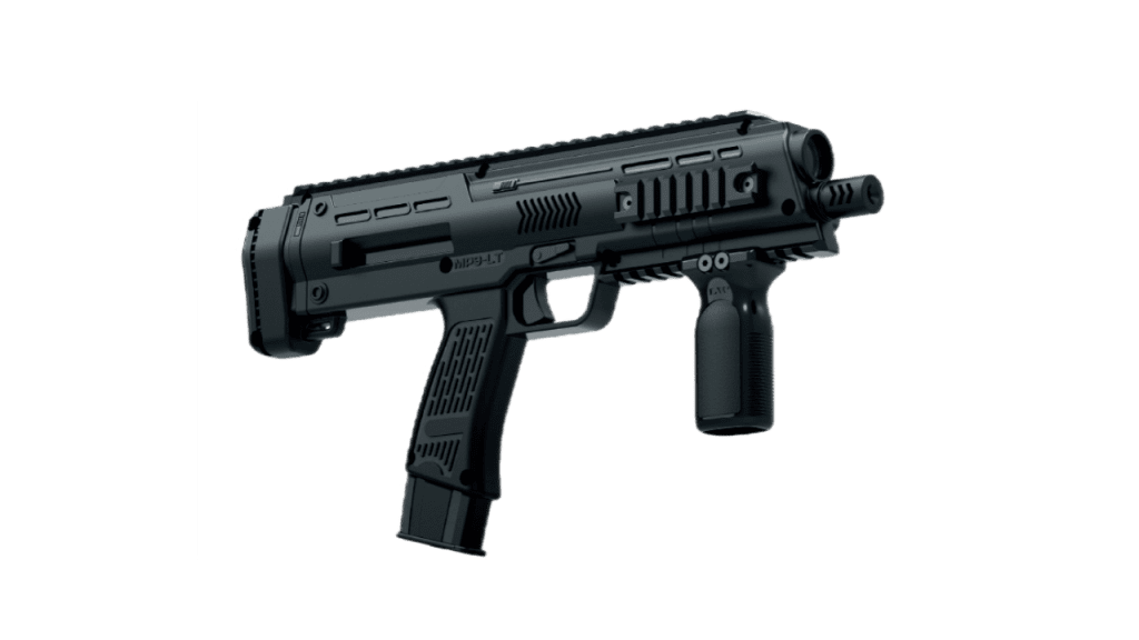 Blank-Template-Youtube-Video-Cover (6)