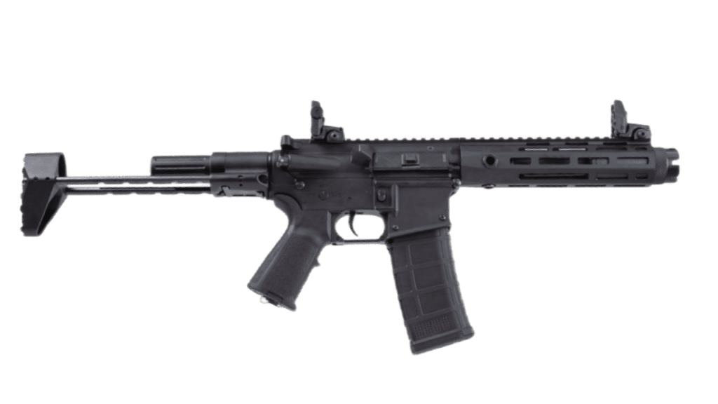 Blank-Template-Youtube-Video-Cover (7)