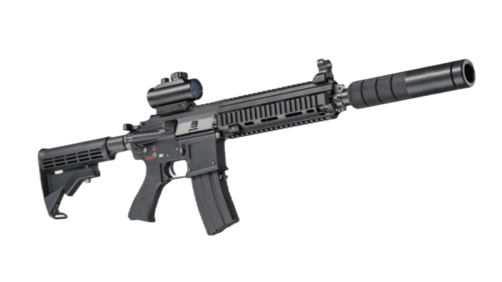 Blank-Template-Youtube-Video-Cover (8)