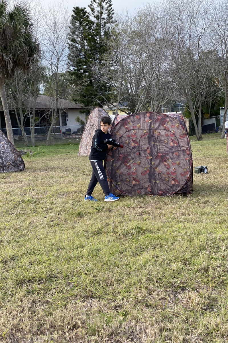 Attachment_1616171812 (1)