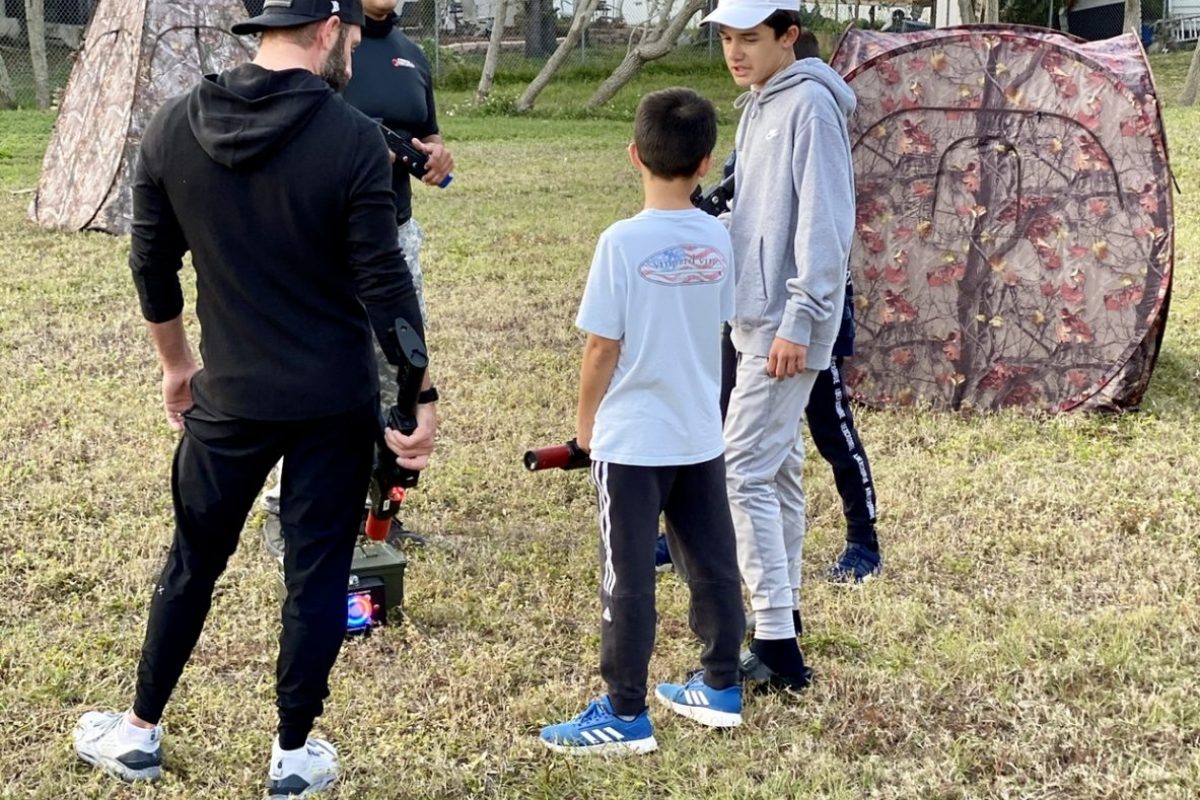 Attachment_1616171812 (2)