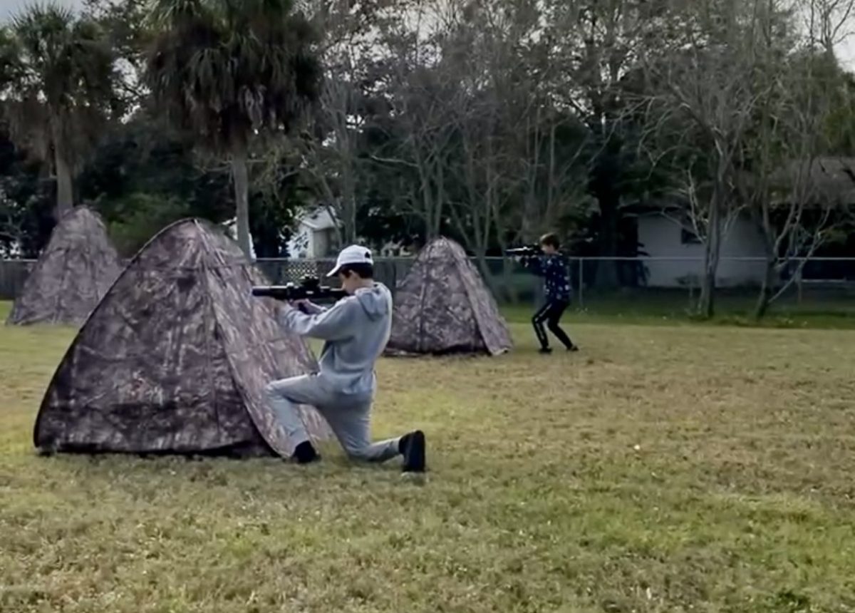 Attachment_1616171812